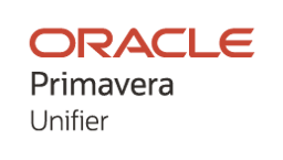 Primavera Unifier logo